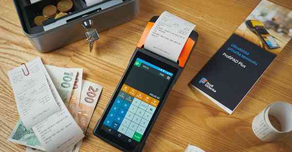 三维动画制作的整个流程