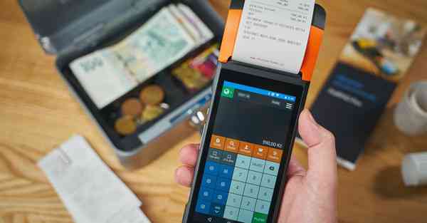 动画制作软件免费版_动画制作软件免费版推荐