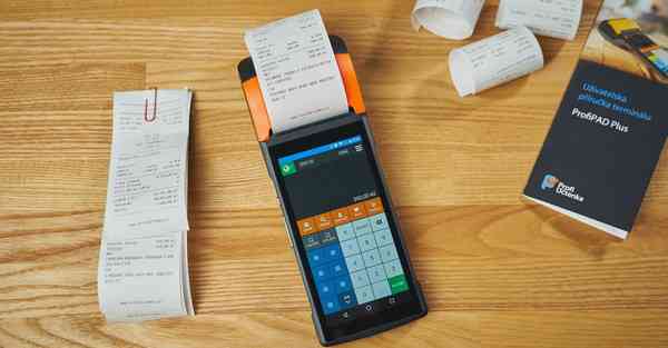 动画制作软件与ai应用