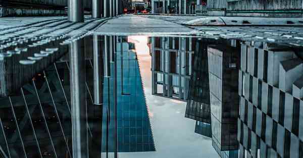 三维动画制作流程视频_三维动画制作流程