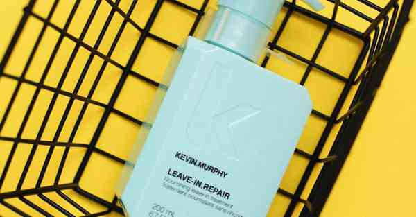 怎么制作动画视频电影_怎么制作动画视频加讲解