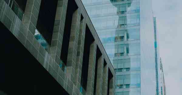 怎么制作动画软件_怎么制作动画小短片