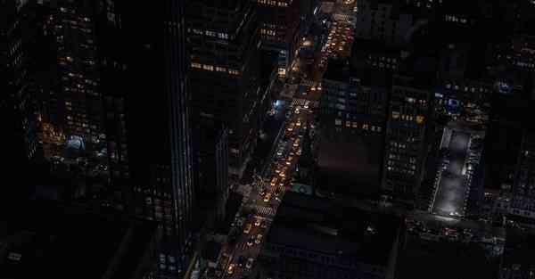 北京动物园熊猫馆开放时间_北京动物园熊猫馆开放时间表