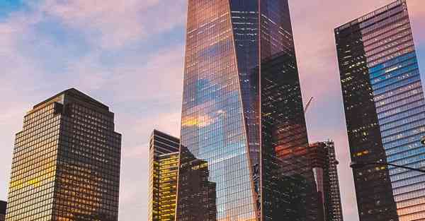 如何制作动画片尾_如何制作动态表情包