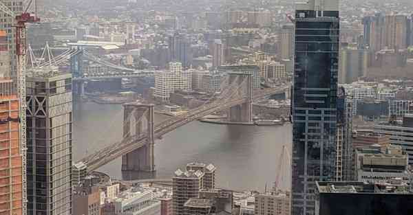 恐怖动画日本_恐怖动画日本小短片