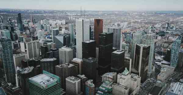 三维动画制作公司设备_三维动画制作公司是如何收费的呢