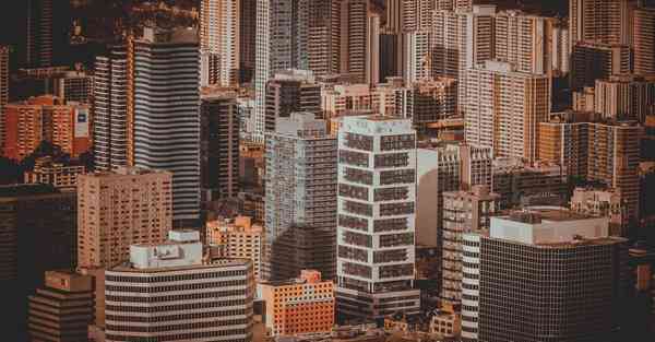 动画中期制作过程分析