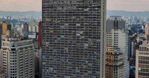 cp动漫视频_成品动漫视频网站