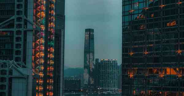 动画分镜教程_动画分镜头脚本模板