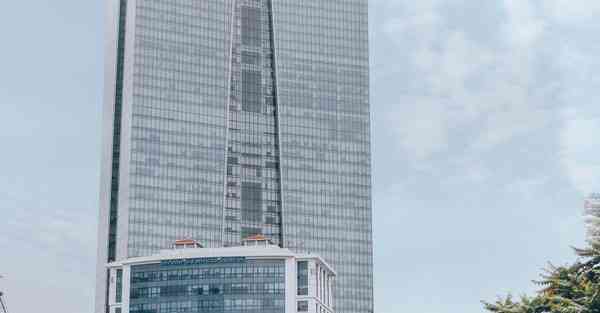 产品动销需要多少销量