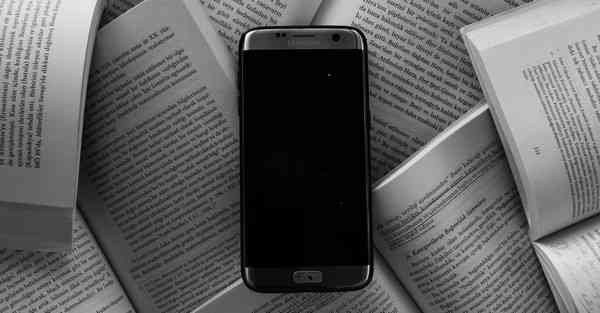 如何制作动画表情包_如何制作动画表情包动态图