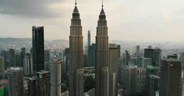 北京动物园图片 真实_北京动物园图片真实照片