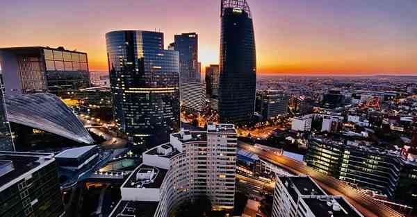 动画大电影国语在线_动画大电影国语版全部