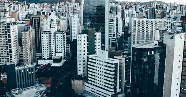 如何制作动态表情包_如何制作动态表情包微信