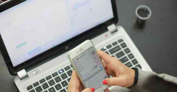 如何制作动画场景_如何制作动画版ppt