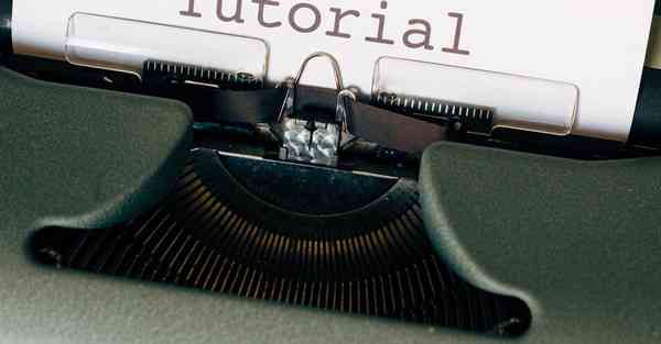 恐怖动画小说_恐怖动画小说一口气看完