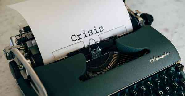 北京动画主题餐厅_北京动画主题活动