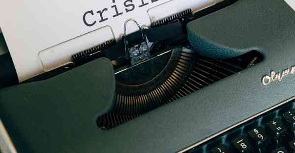 北京动物园海洋馆门票价格_北京动物园海洋馆门票价格表