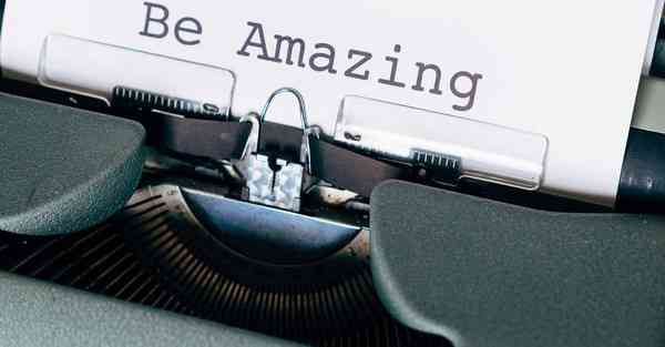 北京动画博物馆_北京动画博物馆地址