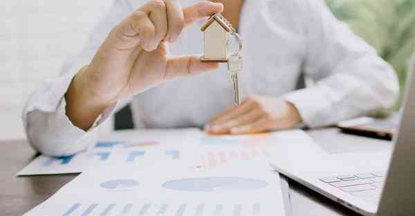 三维动画制作视频_三维动画制作视频模拟演示