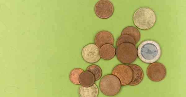 产品动销方案详细_产品动销方案