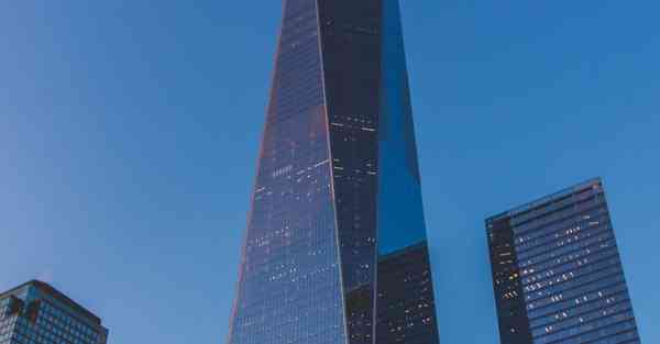 北京动画制作_北京动画制作团队