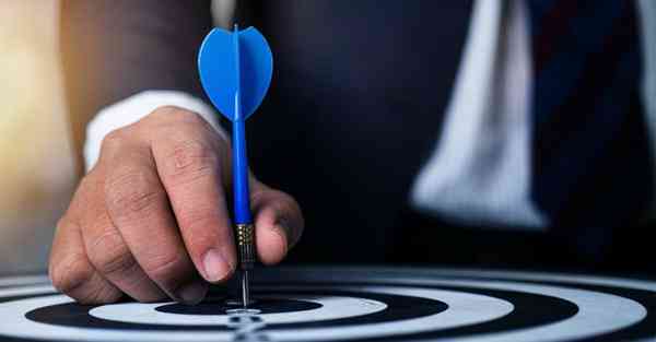 短视频动画制作培训_短视频动画制作报价