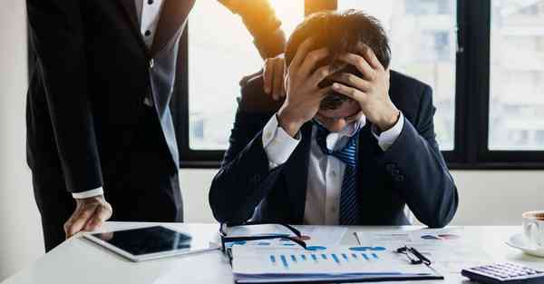 恐怖动画小说原版_恐怖动画小故事沙雕