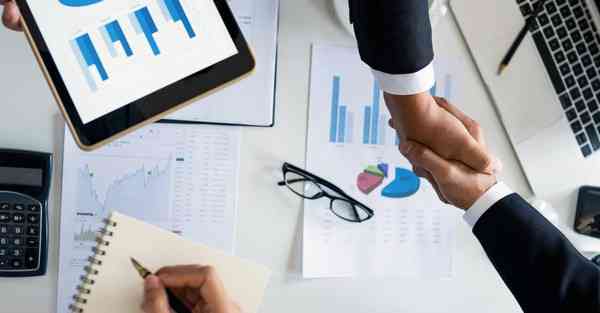 动画大放映大头儿子_动画大放映大头儿子小头爸爸