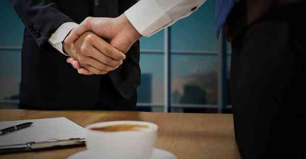 制作王者荣耀游戏_制作王者荣耀游戏手柄