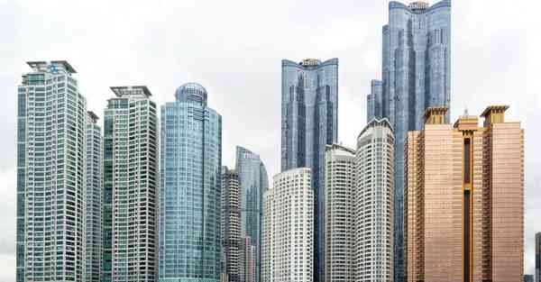 如何制作动画特效_如何制作动态照片