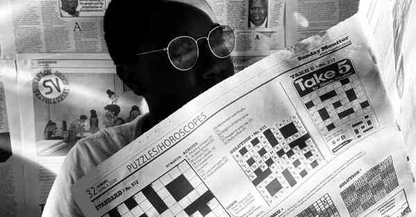 北京动画制作公司推荐_北京动画制作公司