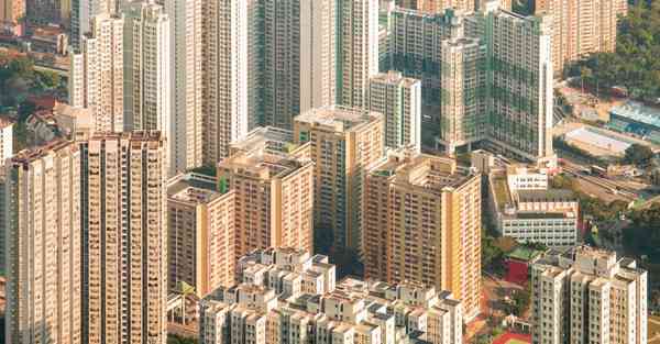 如何制作动画片头_如何制作动漫视频