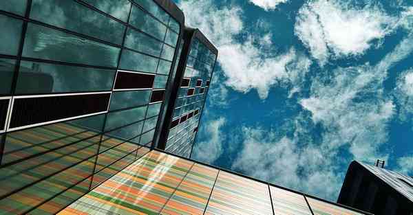 如何制作宣传各种非遗的视频