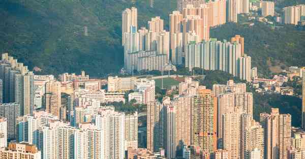 冰雪奇缘3动画电影_冰雪奇缘3动画电影中文