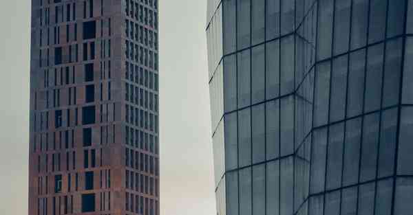 钉钉怎么制作工作流程_钉钉怎么制作工作日志