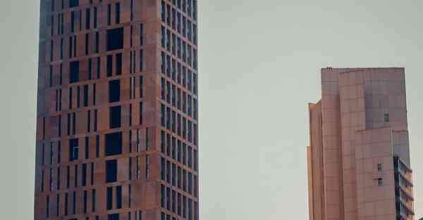 哪吒电影的动画制作