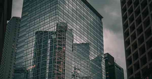 如何制作动画短视频素材_如何制作动画短视频