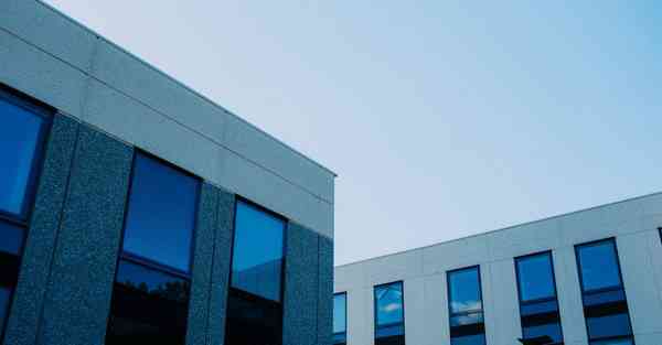 怎样自己制作动画片的视频