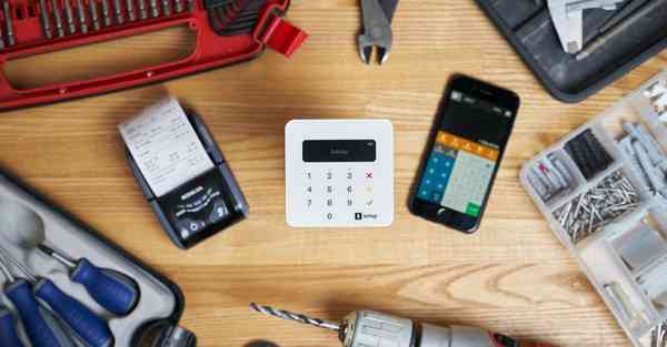 动画分享每一日_动画分享