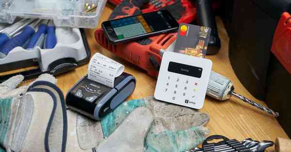 尾盘收在均线之上_尾盘收在均线下方