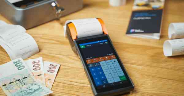 怎么制作动画视频对应歌词