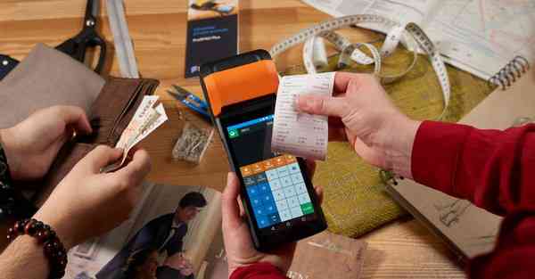 北京动物园熊猫馆萌兰几点出来