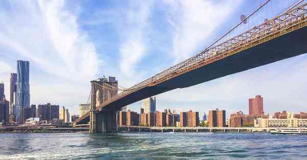 动画制作软件有哪些_动画制作软件有哪些是免费的