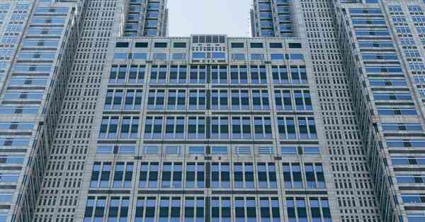 动画制作软件哪个好_动画制作软件哪个好用免费