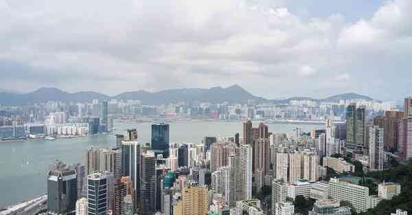 动画的意义_动画片大全