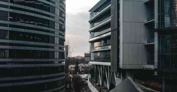 短视频动画制作全集_短视频动画制作软件