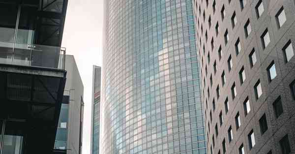 三维动画制作公司价格