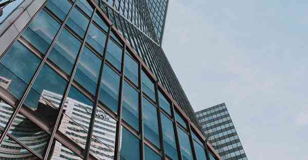 短视频动画制作软件免费