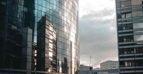 动画制作软件哪个好用_动画制作软件哪个好用免费